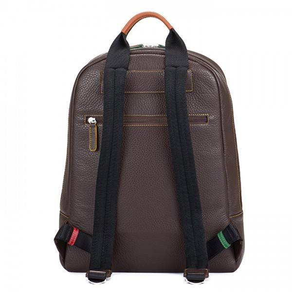 Mywalit Zaino Cortona Bosco Promozione