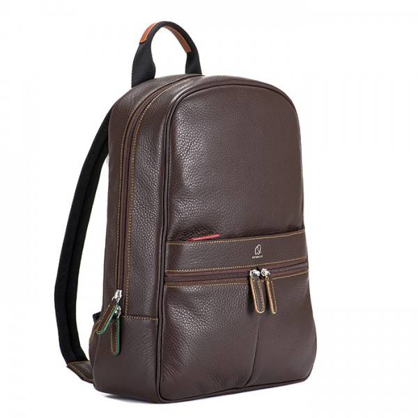 Mywalit Zaino Cortona Bosco Promozione