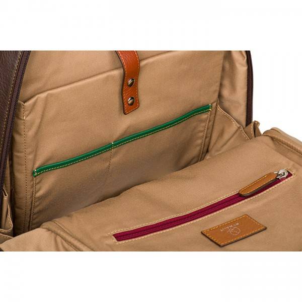 Mywalit Zaino Cortona Bosco Promozione