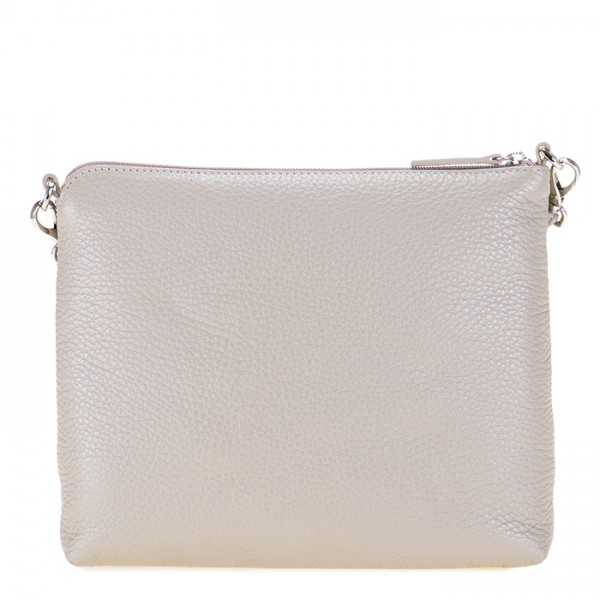 Mywalit Cremona Borsa a Tracolla Slim Stone Soddisfazione Garantita