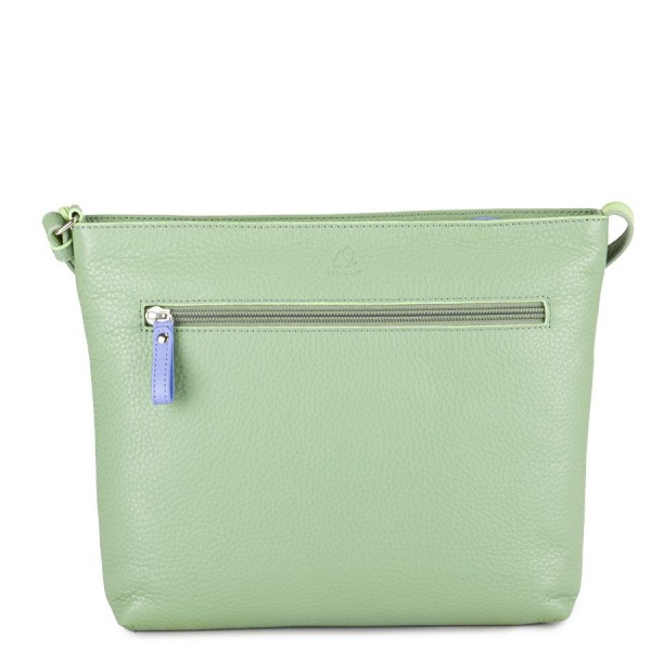 Mywalit Borsa a Tracolla Media Modica Rosemary Qualità Garantita