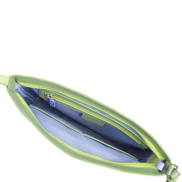 Mywalit Borsa a Tracolla Media Modica Rosemary Qualità Garantita