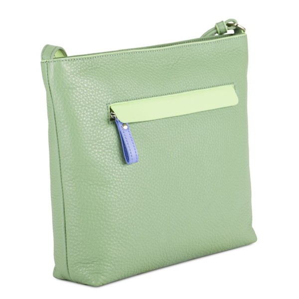 Mywalit Borsa a Tracolla Media Modica Rosemary Qualità Garantita