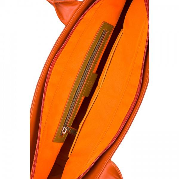 Mywalit Borsa Shopper Carrara Lucca Acquista Ora