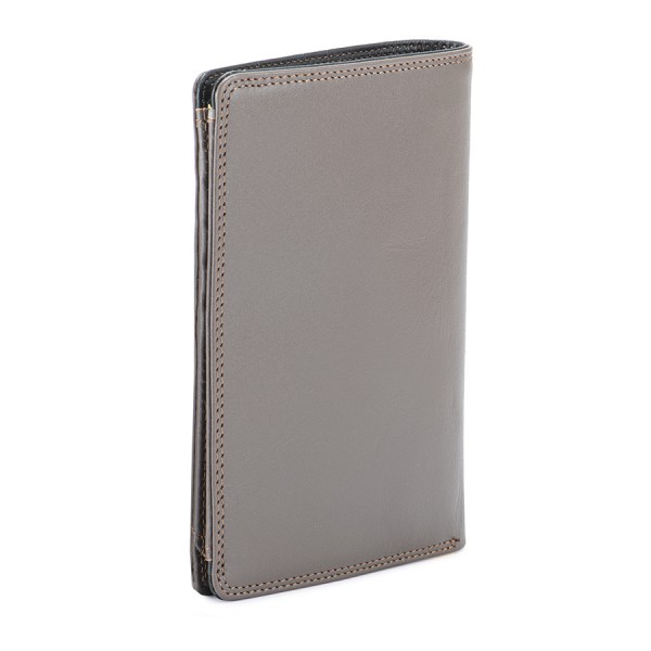 Mywalit Portafoglio a Libro Fumo In Saldo