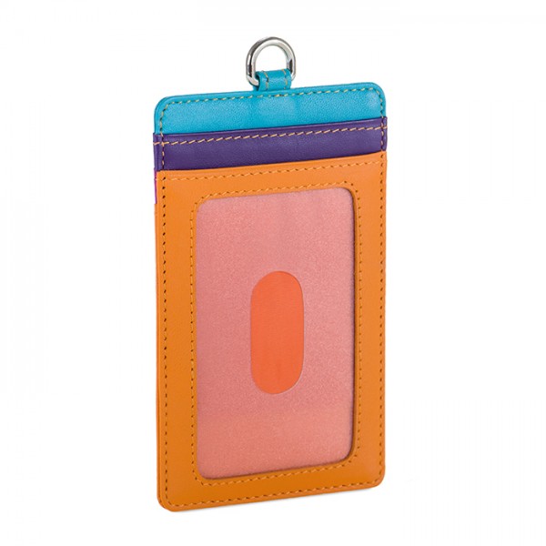 Mywalit Portacarte con tracolla Copacabana Vendite stagionali