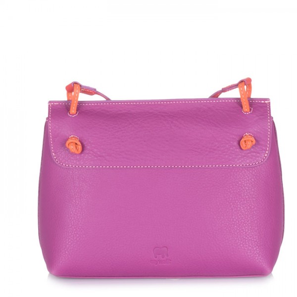 Mywalit Borsa con risvolto Rio Sangria Multi Offerta San Valentino