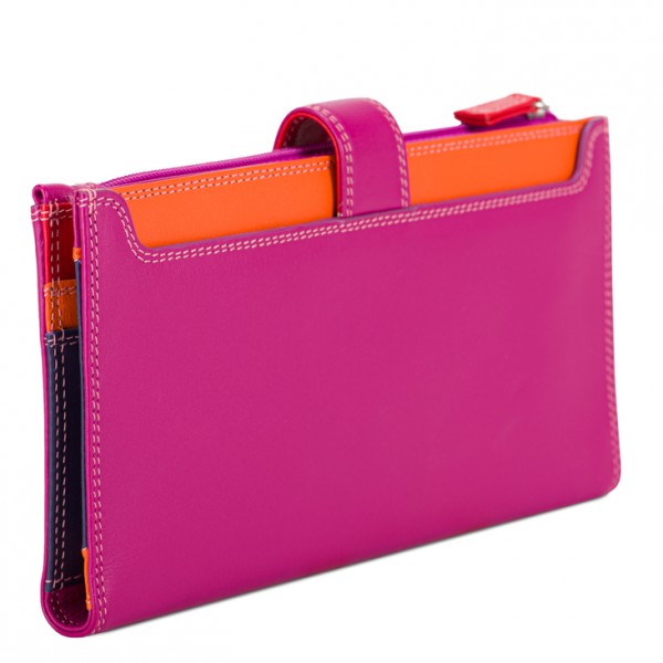 Mywalit Portafoglio Continental Sangria Multi Offerta migliore