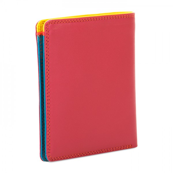 Mywalit Portafoglio standard Vesuvio Prezzo basso