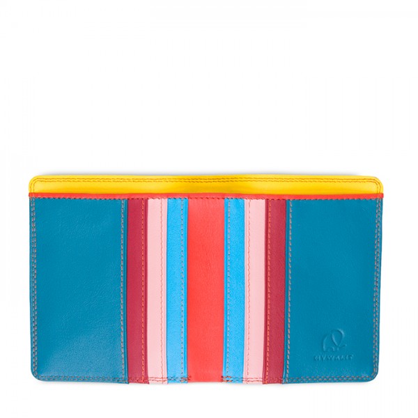 Mywalit Portafoglio standard Vesuvio Prezzo basso