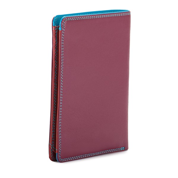 Mywalit Portafoglio a Libro Pompei Rilascio limitato