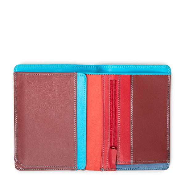 Mywalit Portafoglio a Libro Pompei Rilascio limitato