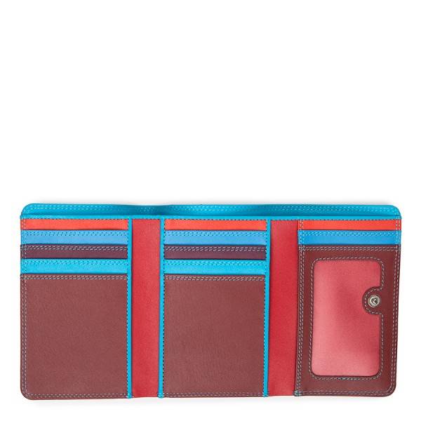 Mywalit Portafoglio a tre scomparti Pompei ACQUISTA ORA