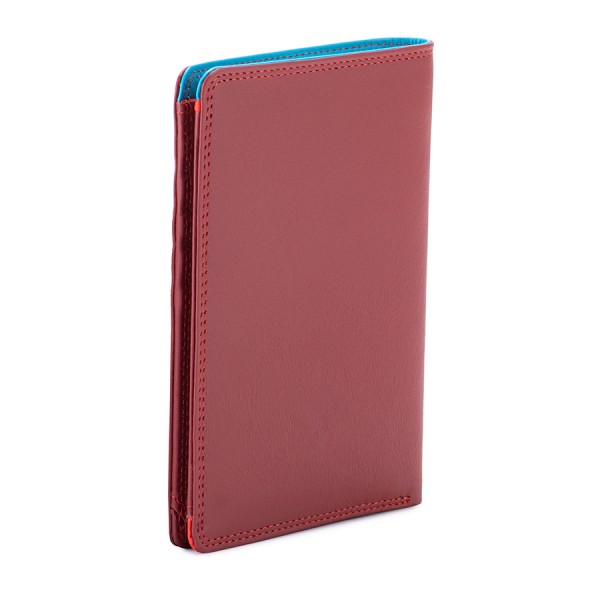 Mywalit Portafoglio a Libro Vesuvio Promozione temporanea