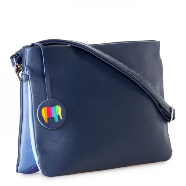 Mywalit Pochette Kyoto piccola Royal Officina