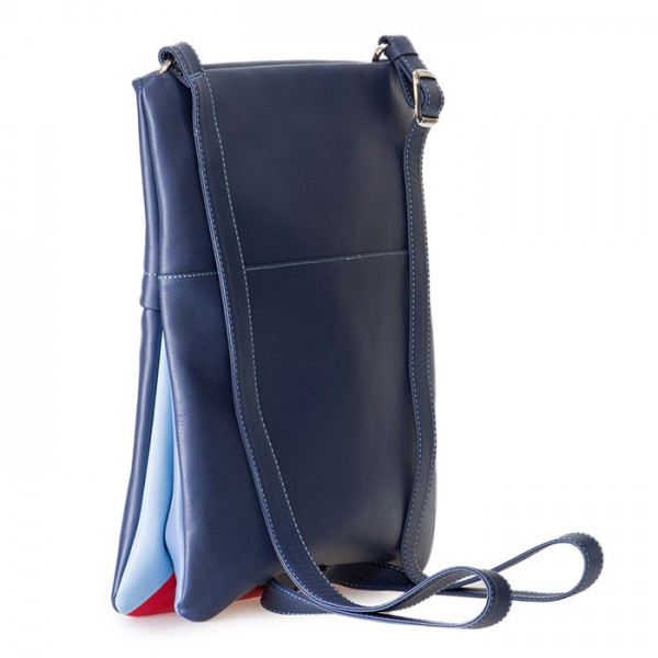 Mywalit Zaino Kyoto grande Royal Esporta salva