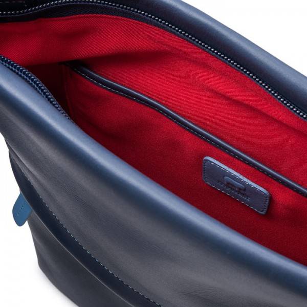 Mywalit Zaino Kyoto grande Royal Esporta salva