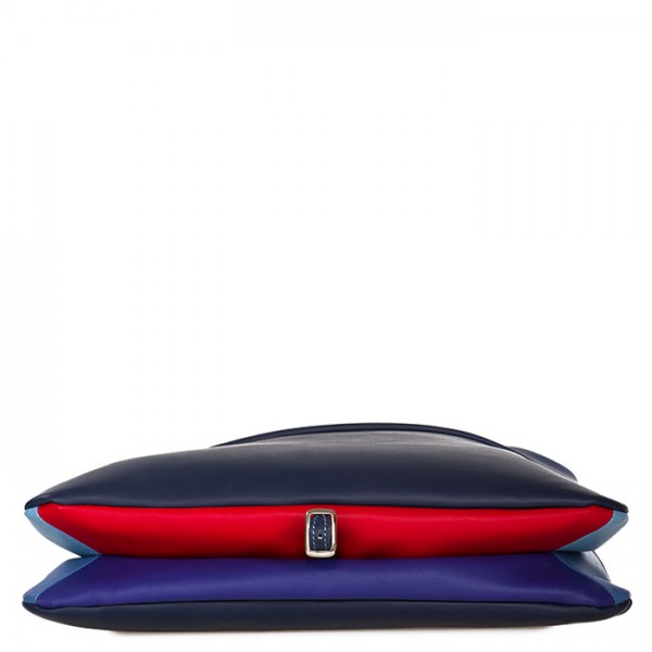 Mywalit Zaino Kyoto grande Royal Esporta salva