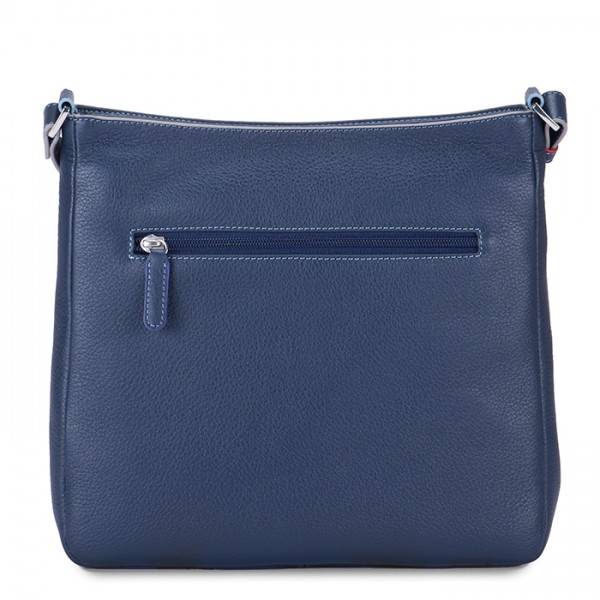 Mywalit Borsa a tracolla Slim Cortona Royal 50% di sconto per tempo limitato