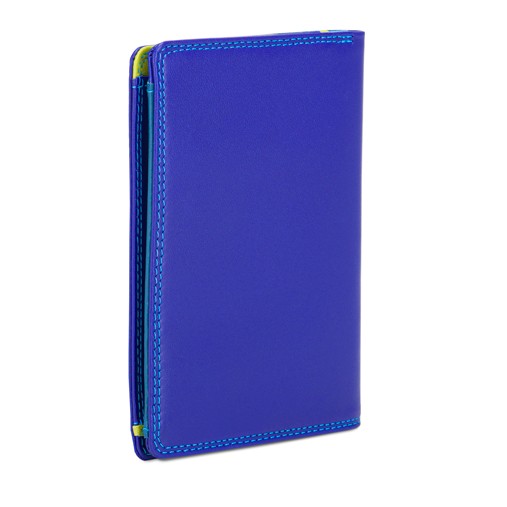 Mywalit Portafoglio a Libro Seascape Hotsell