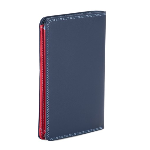 Mywalit Portafoglio a Libro Royal Vendita Calda