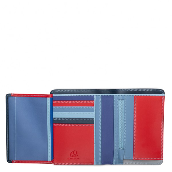 Mywalit Portafoglio a Libro Royal Vendita Calda