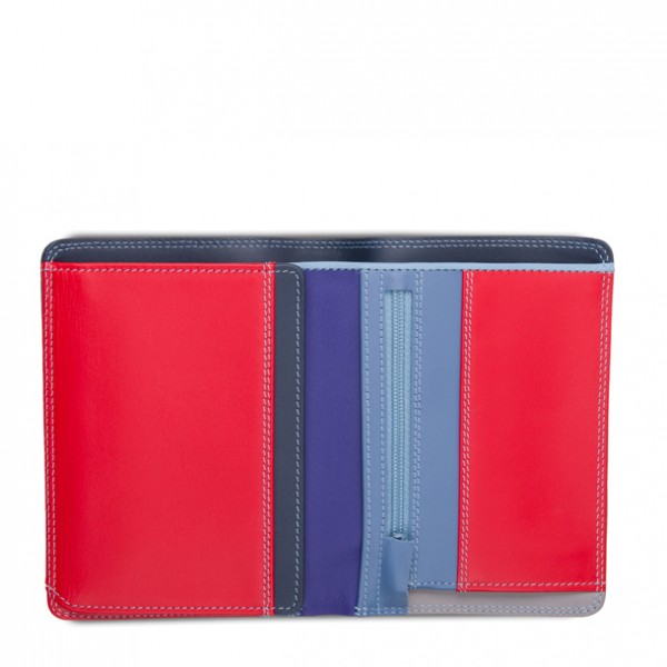 Mywalit Portafoglio a Libro Royal Vendita Calda