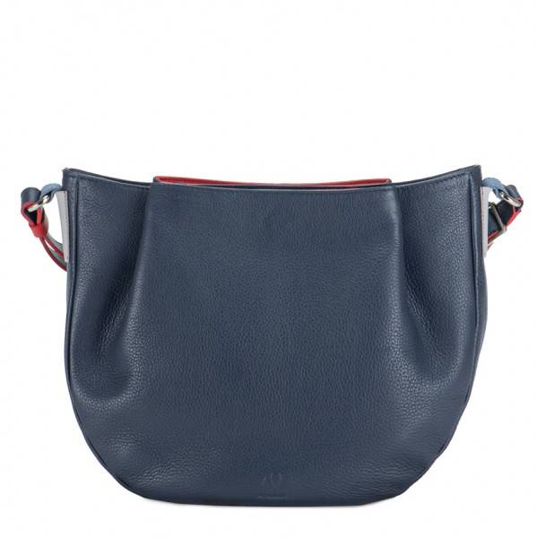 Mywalit Borsa hobo a tracolla Verona Royal I Più Venduti