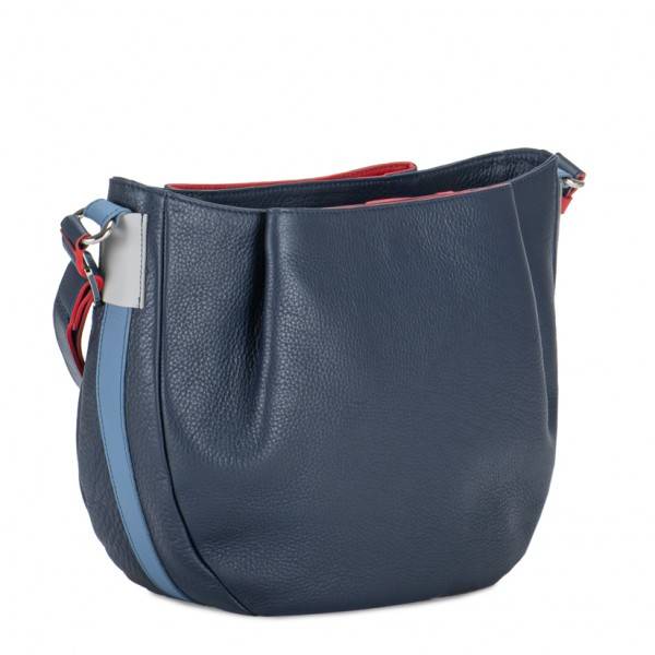 Mywalit Borsa hobo a tracolla Verona Royal I Più Venduti