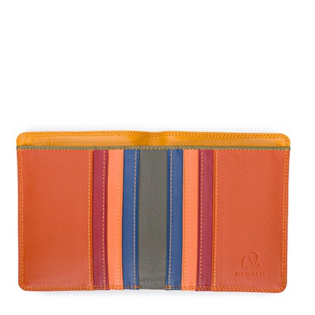 Mywalit Portafoglio standard Lucca Spedizione gratuita