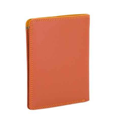 Mywalit Portafoglio standard Lucca Spedizione gratuita