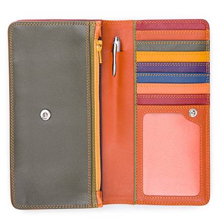 Mywalit Portafoglio Matinee medio Lucca Sconto di tempo limitato