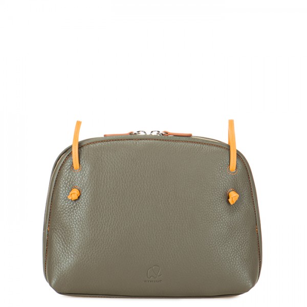 Mywalit Borsa con zip superiore Rio piccola Lucca Offerta speciale