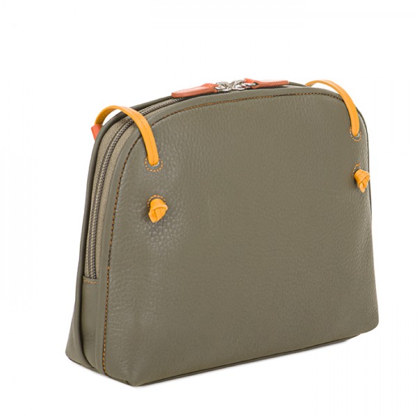 Mywalit Borsa con zip superiore Rio piccola Lucca Offerta speciale