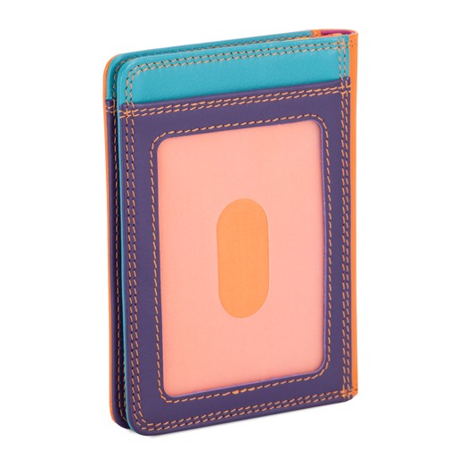 Mywalit Portacarte Tascabile Copacabana Grande vendita