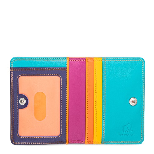 Mywalit Portacarte Tascabile Copacabana Grande vendita