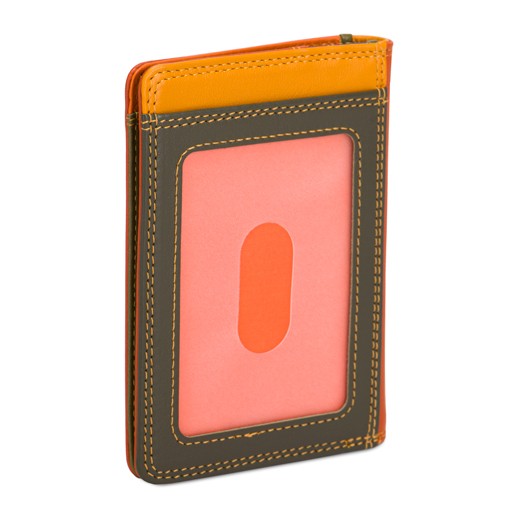 Mywalit Portacarte Tascabile Lucca Flash Sale