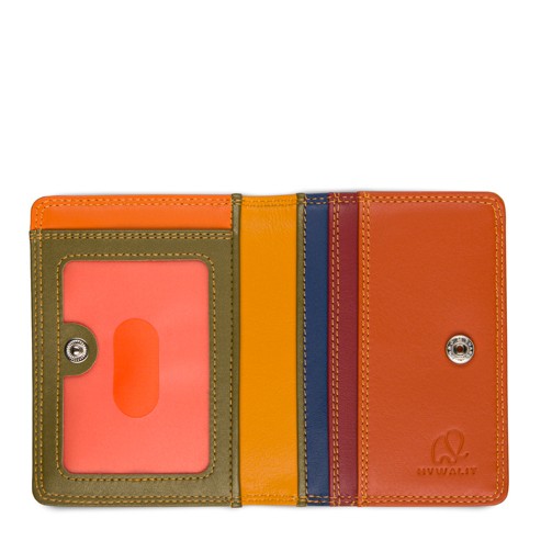 Mywalit Portacarte Tascabile Lucca Flash Sale