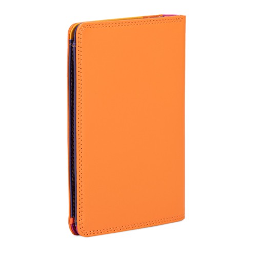 Mywalit Portafoglio a Libro Copacabana Fornitura limitata