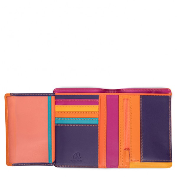 Mywalit Portafoglio a Libro Copacabana Fornitura limitata