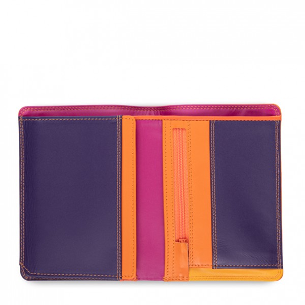 Mywalit Portafoglio a Libro Copacabana Fornitura limitata