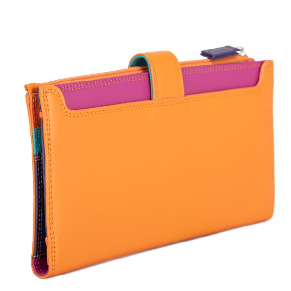 Mywalit Portafoglio Continental Copacabana Offerta esclusiva