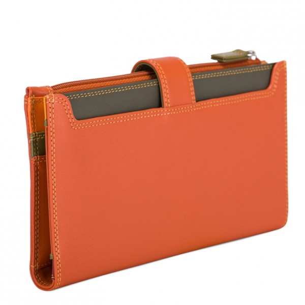 Mywalit Portafoglio Continental Lucca Vendite stagionali