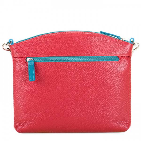 Mywalit Cremona Borsa a Tracolla Vesuvio Offerta San Valentino