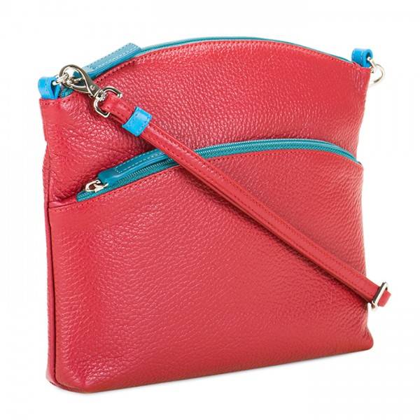 Mywalit Cremona Borsa a Tracolla Vesuvio Offerta San Valentino