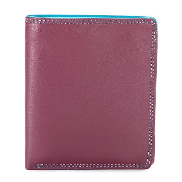 Mywalit Portafoglio standard Pompei Offerta migliore