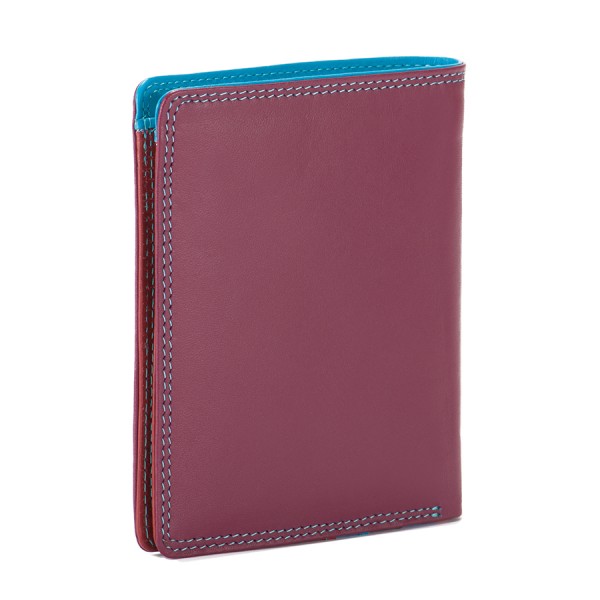 Mywalit Portafoglio standard Pompei Offerta migliore