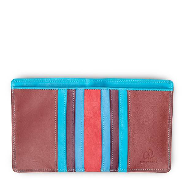 Mywalit Portafoglio standard Pompei Offerta migliore