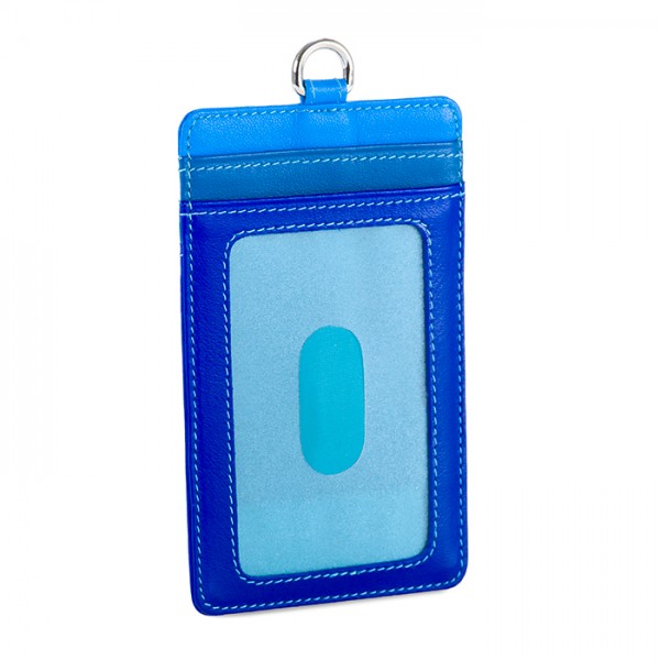 Mywalit Portacarte con tracolla Seascape Nuovi prodotti