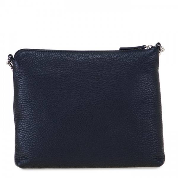 Mywalit Cremona Borsa a Tracolla Slim Nero Offerte giornaliere